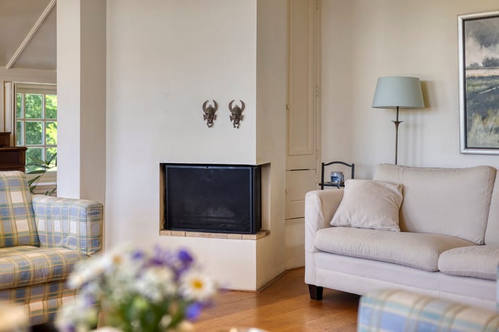 Foto 17 van IJsseldijk 85