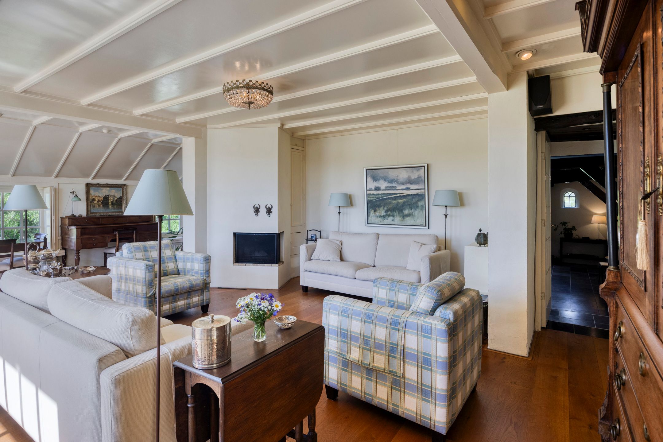 Foto 18 van IJsseldijk 85