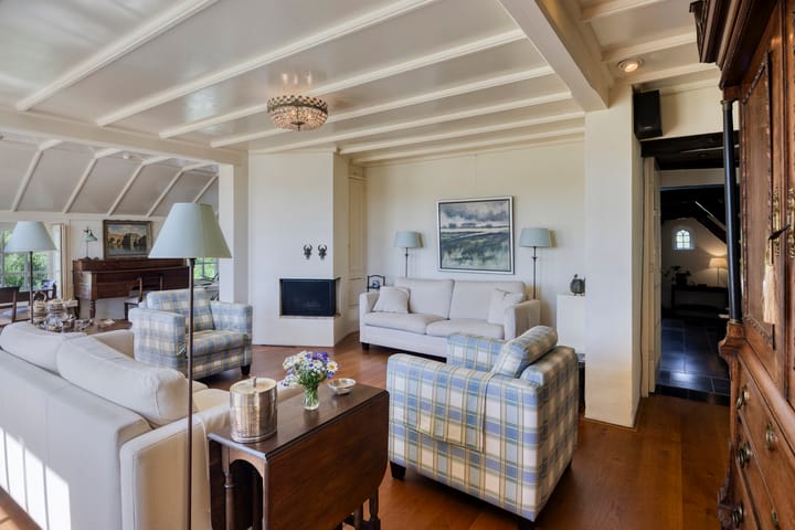 Foto 18 van IJsseldijk 85