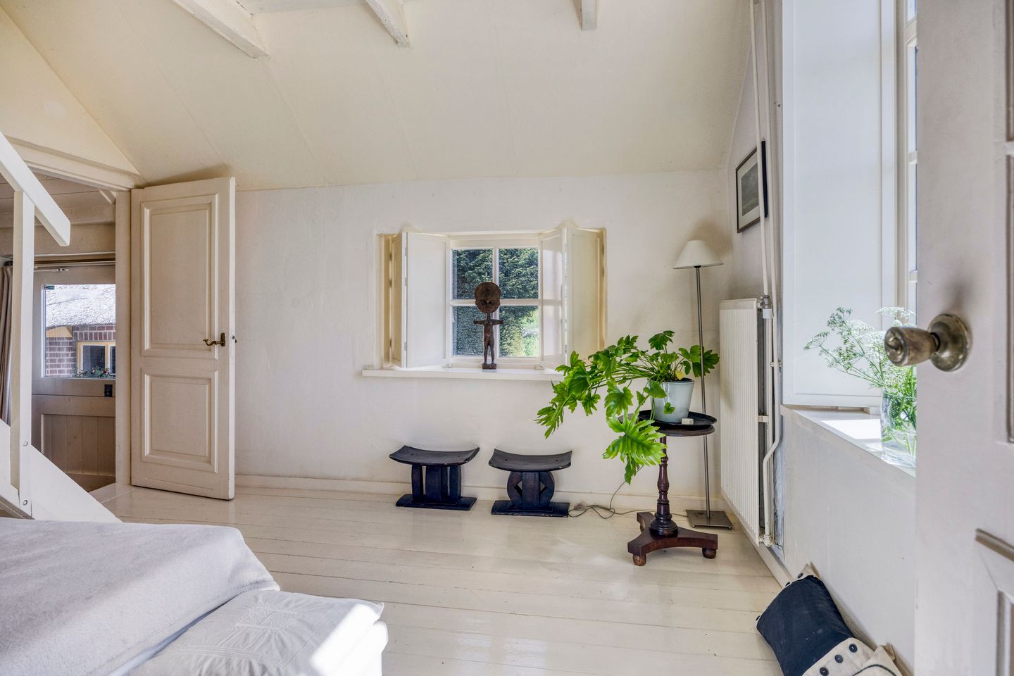 Foto 19 van IJsseldijk 85