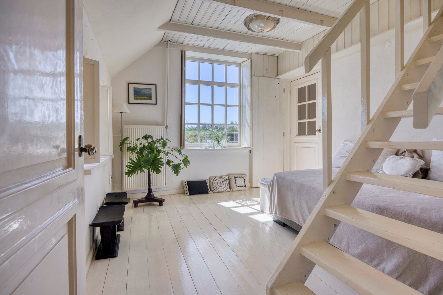 Foto 20 van IJsseldijk 85