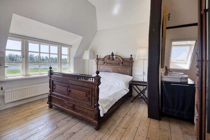 Foto 21 van IJsseldijk 85