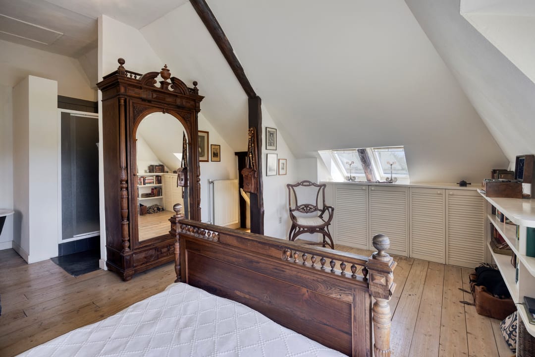 Foto 22 van IJsseldijk 85