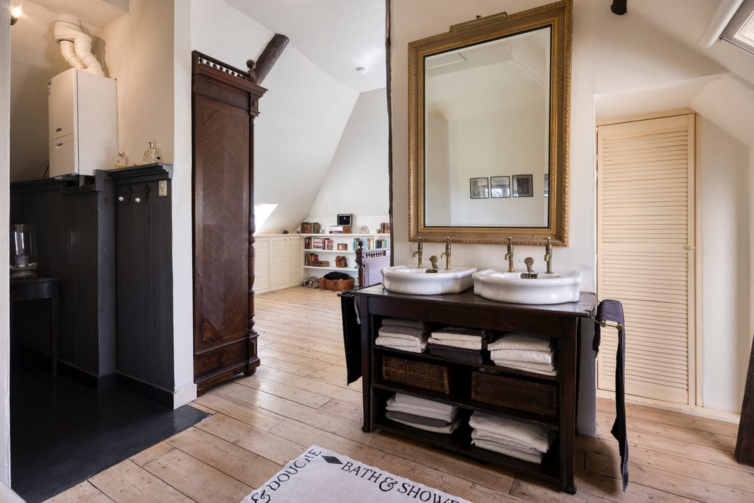 Foto 23 van IJsseldijk 85