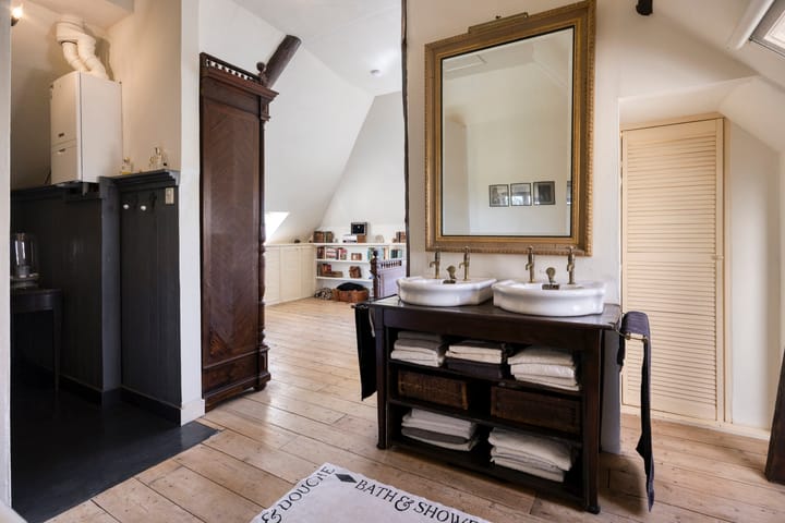 Foto 23 van IJsseldijk 85