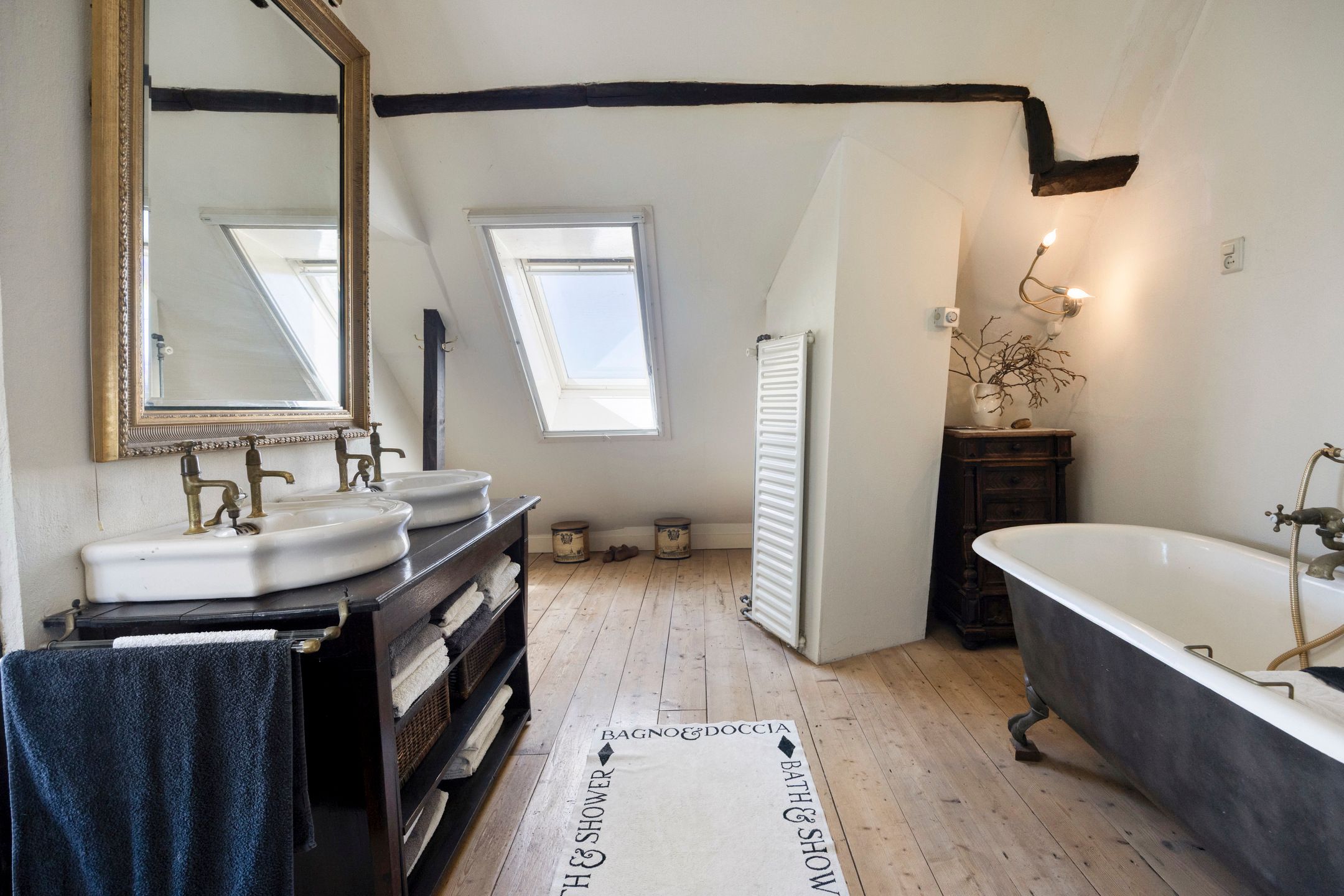 Foto 24 van IJsseldijk 85