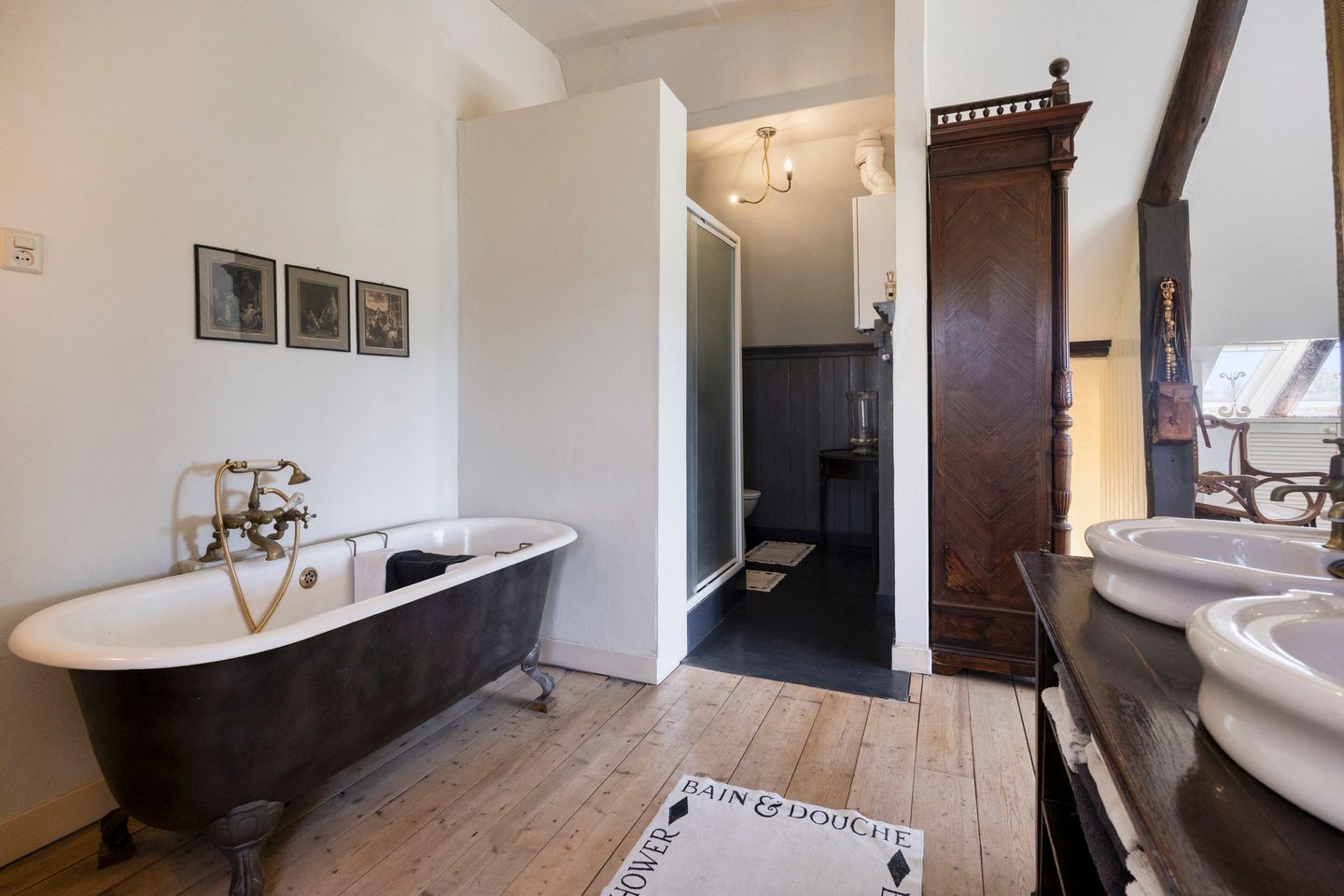 Foto 25 van IJsseldijk 85