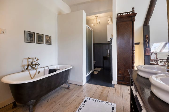 Foto 25 van IJsseldijk 85