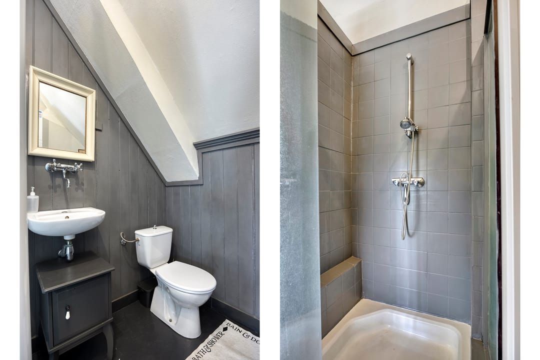 Foto 26 van IJsseldijk 85