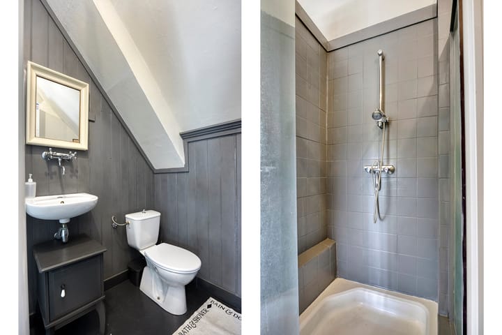 Foto 26 van IJsseldijk 85