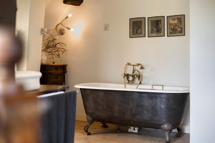 Foto 27 van IJsseldijk 85