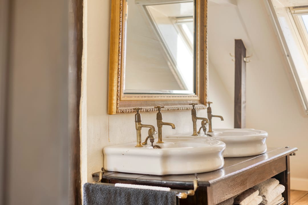 Foto 28 van IJsseldijk 85