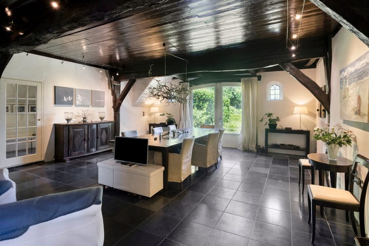 Foto 29 van IJsseldijk 85