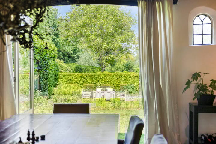 Foto 30 van IJsseldijk 85