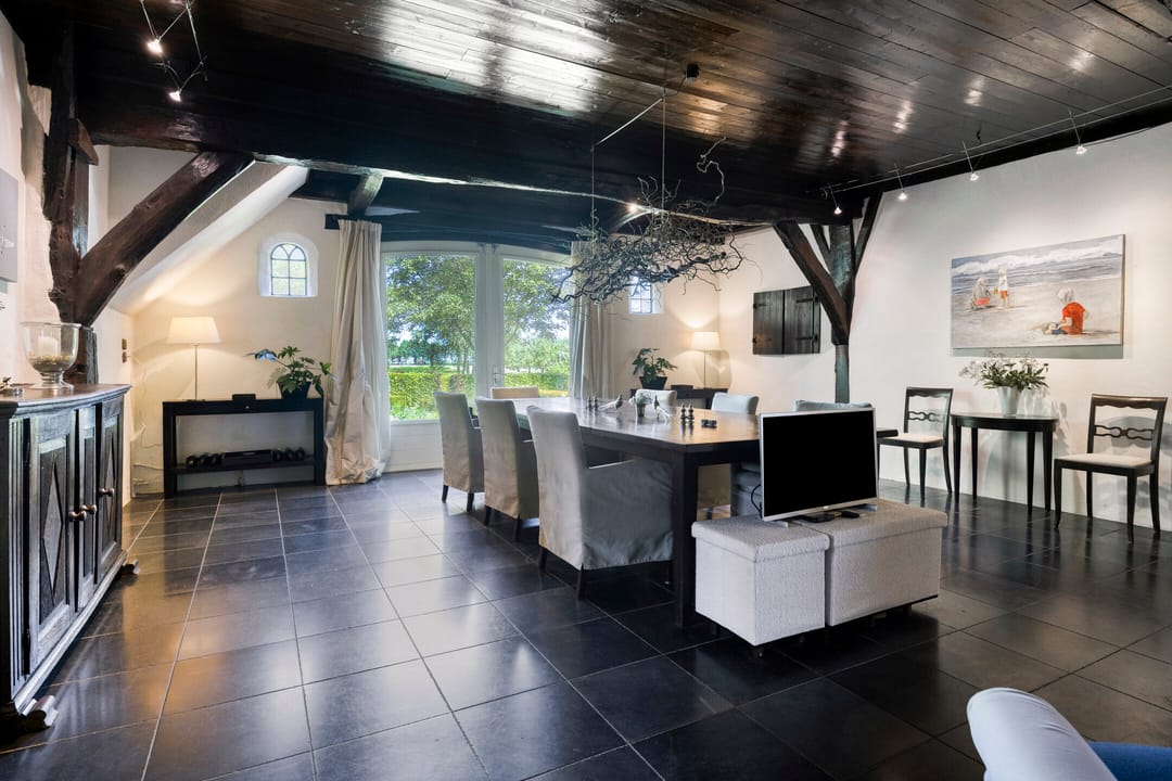 Foto 31 van IJsseldijk 85