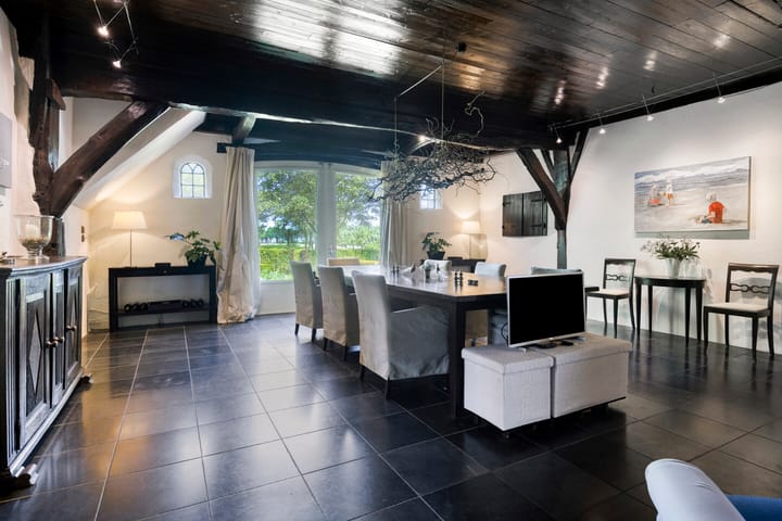 Foto 31 van IJsseldijk 85