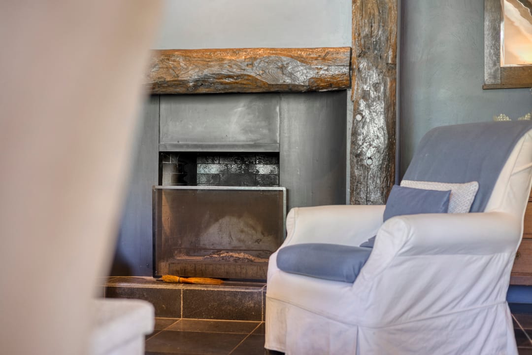 Foto 32 van IJsseldijk 85