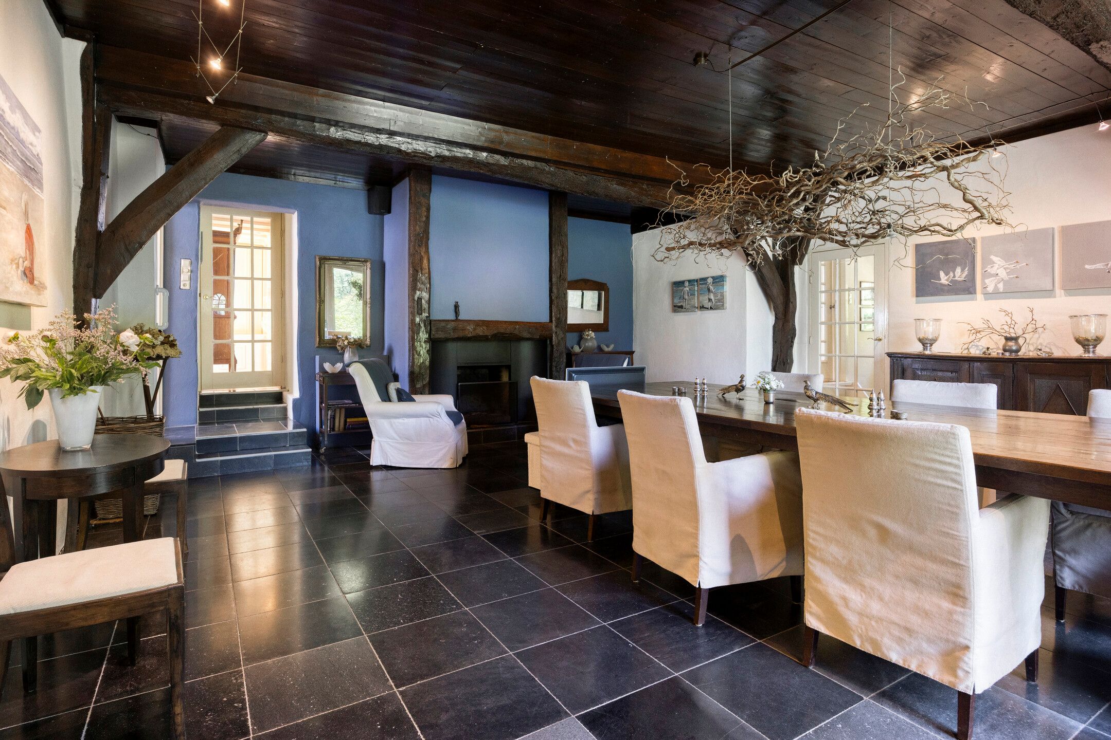 Foto 33 van IJsseldijk 85