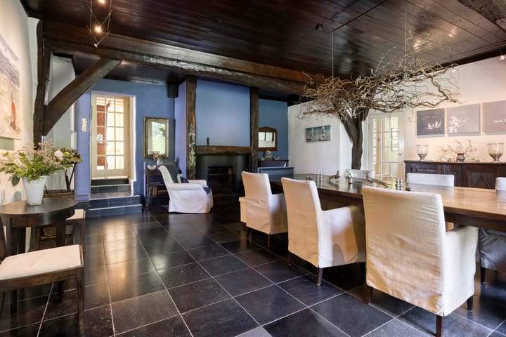 Foto 33 van IJsseldijk 85