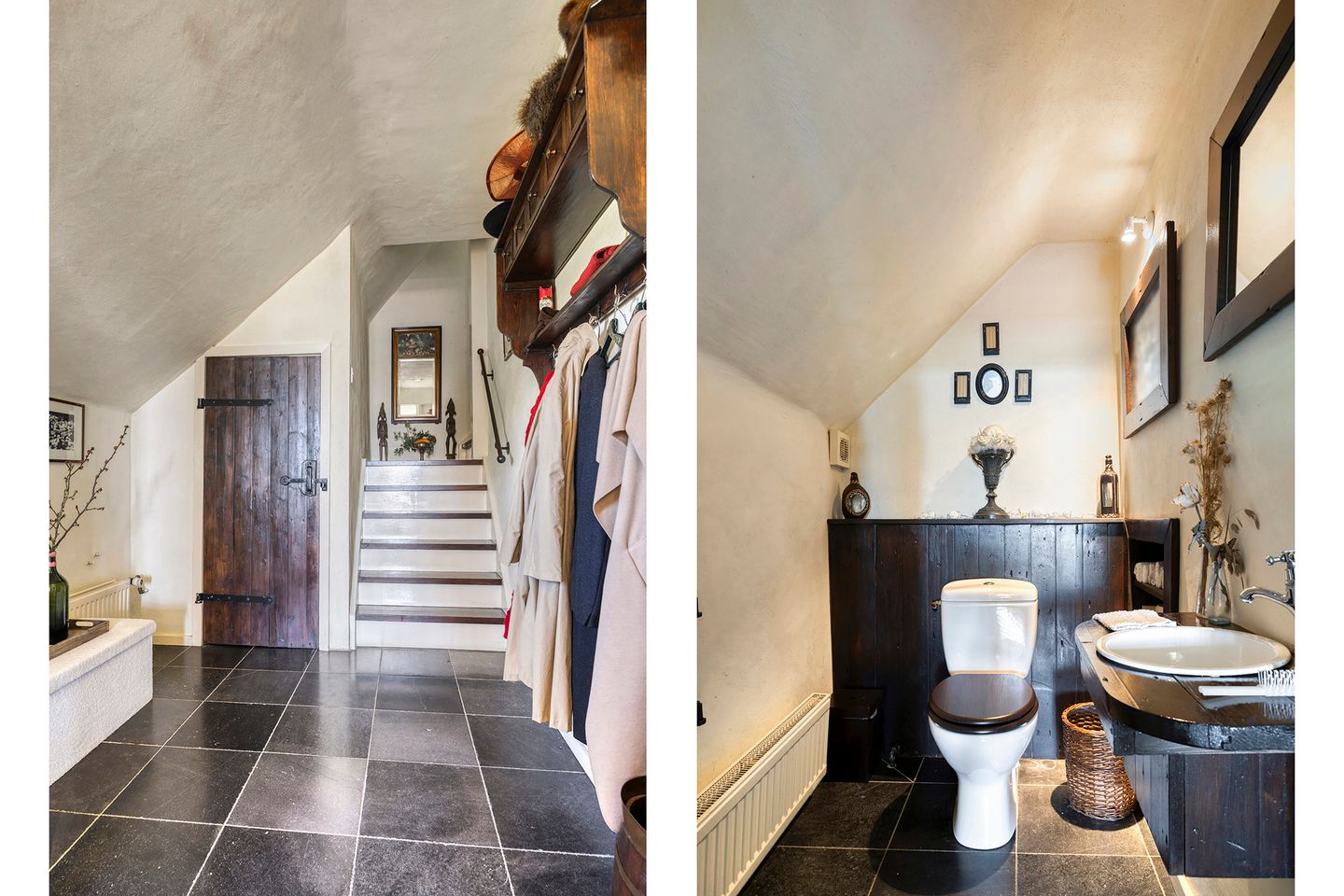 Foto 34 van IJsseldijk 85