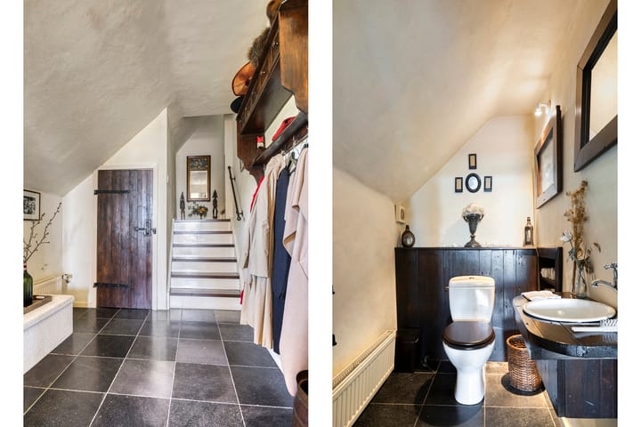 Foto 34 van IJsseldijk 85