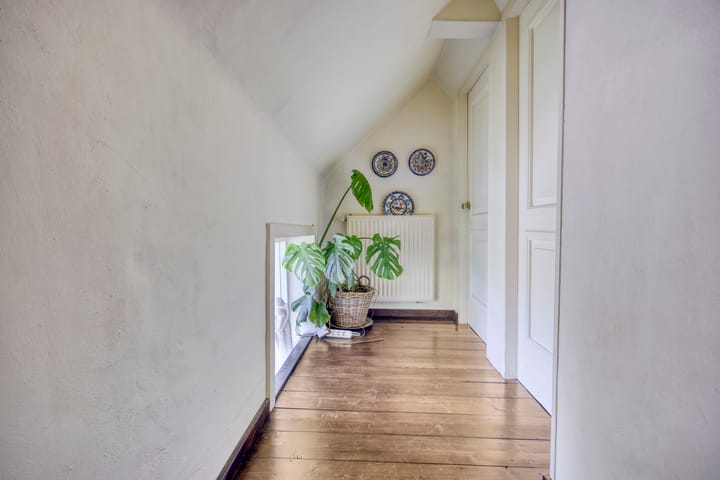 Foto 35 van IJsseldijk 85