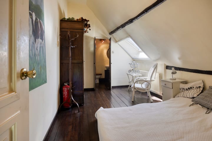 Foto 36 van IJsseldijk 85