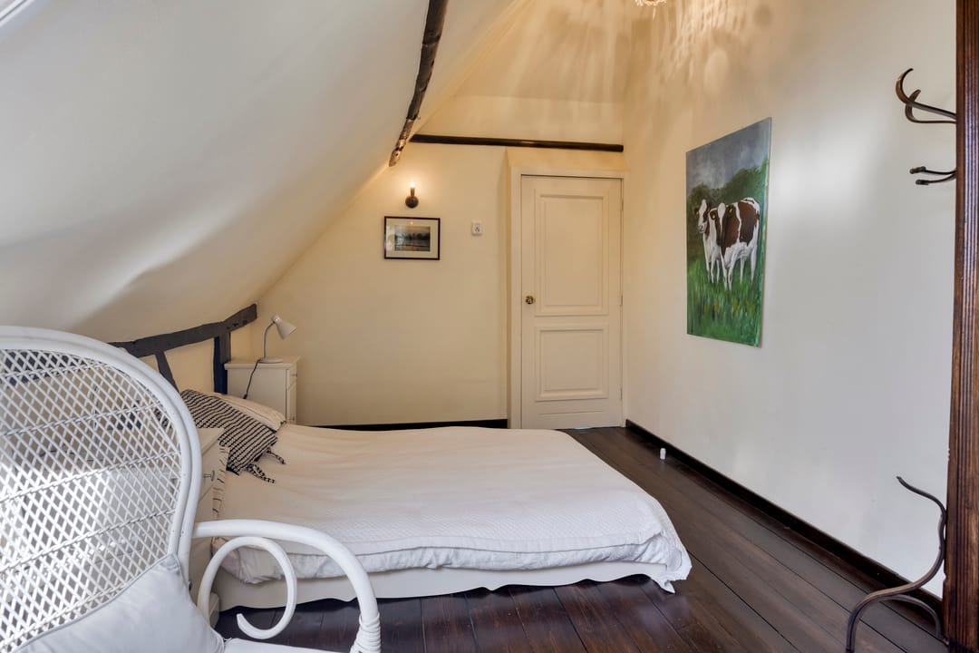 Foto 37 van IJsseldijk 85