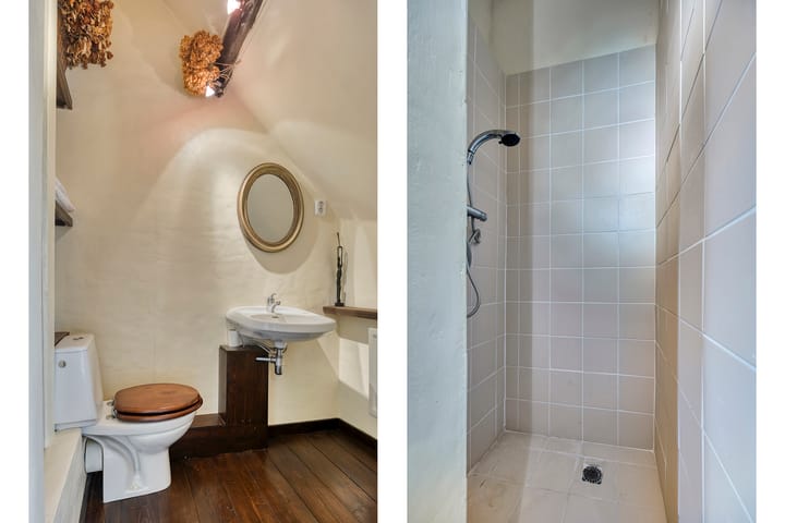 Foto 38 van IJsseldijk 85