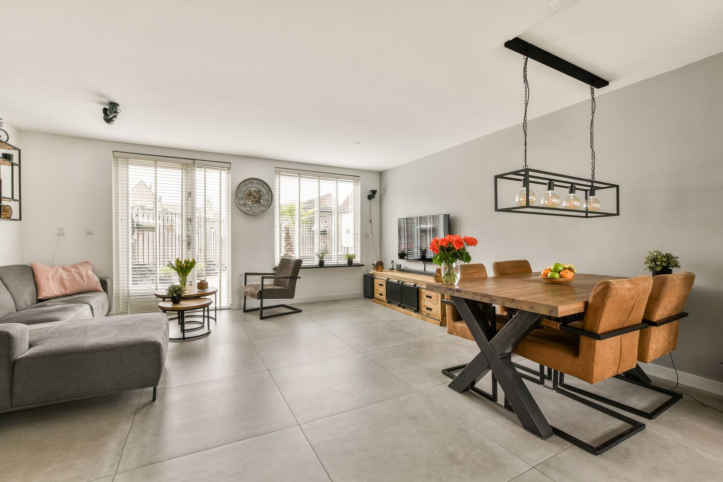 Foto 5 van Mastbos 168