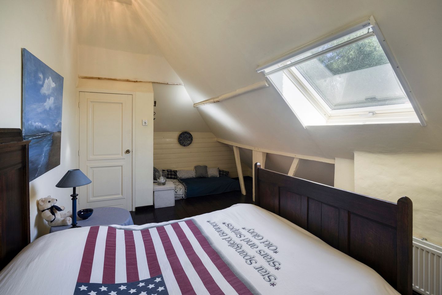 Foto 40 van IJsseldijk 85