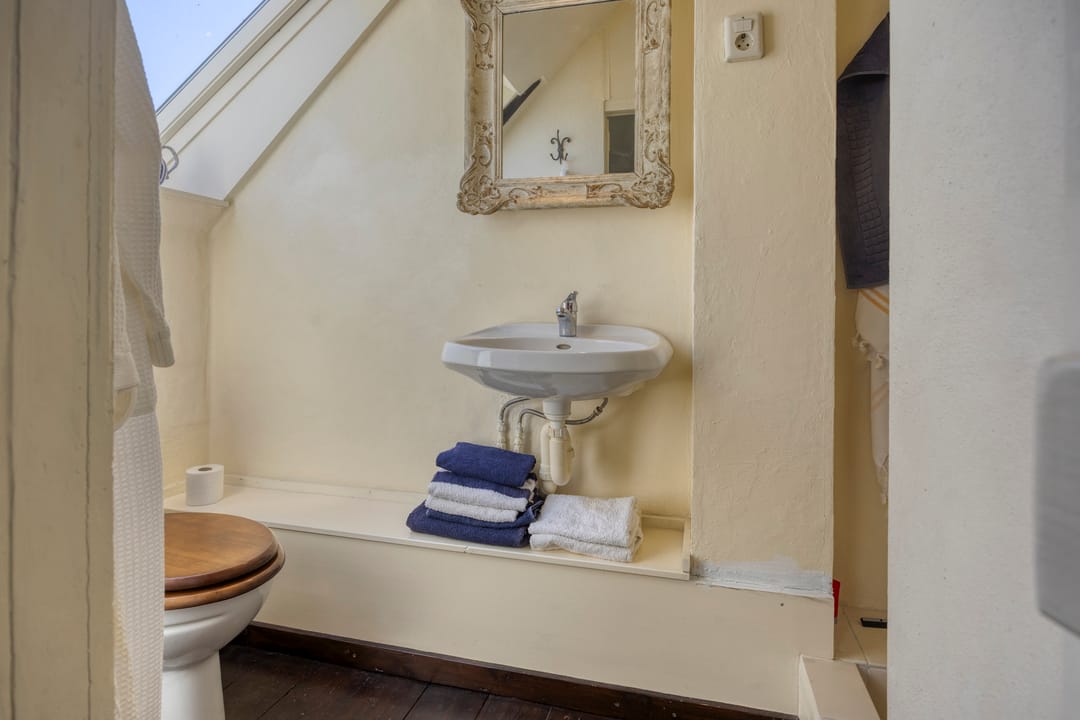 Foto 41 van IJsseldijk 85