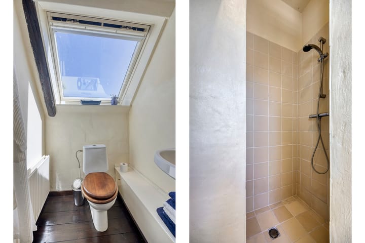 Foto 42 van IJsseldijk 85