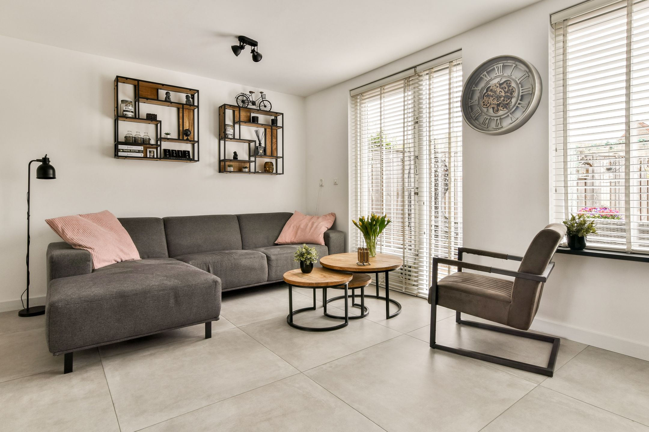 Foto 6 van Mastbos 168