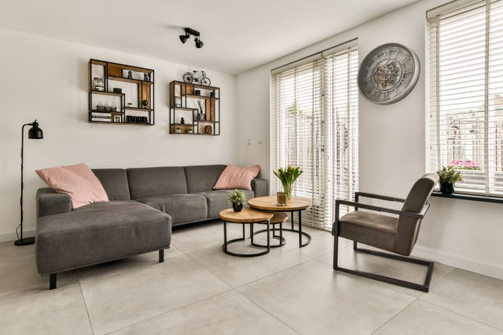 Foto 6 van Mastbos 168