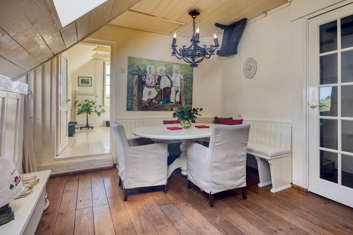 Foto 43 van IJsseldijk 85