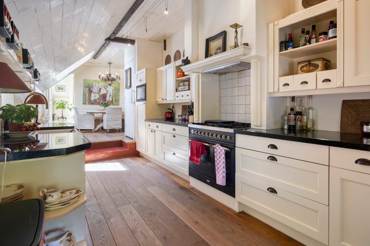 Foto 44 van IJsseldijk 85