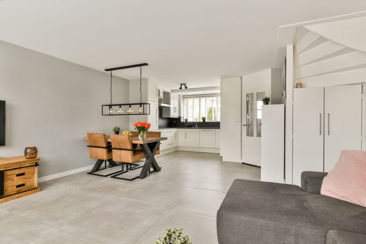 Foto 7 van Mastbos 168