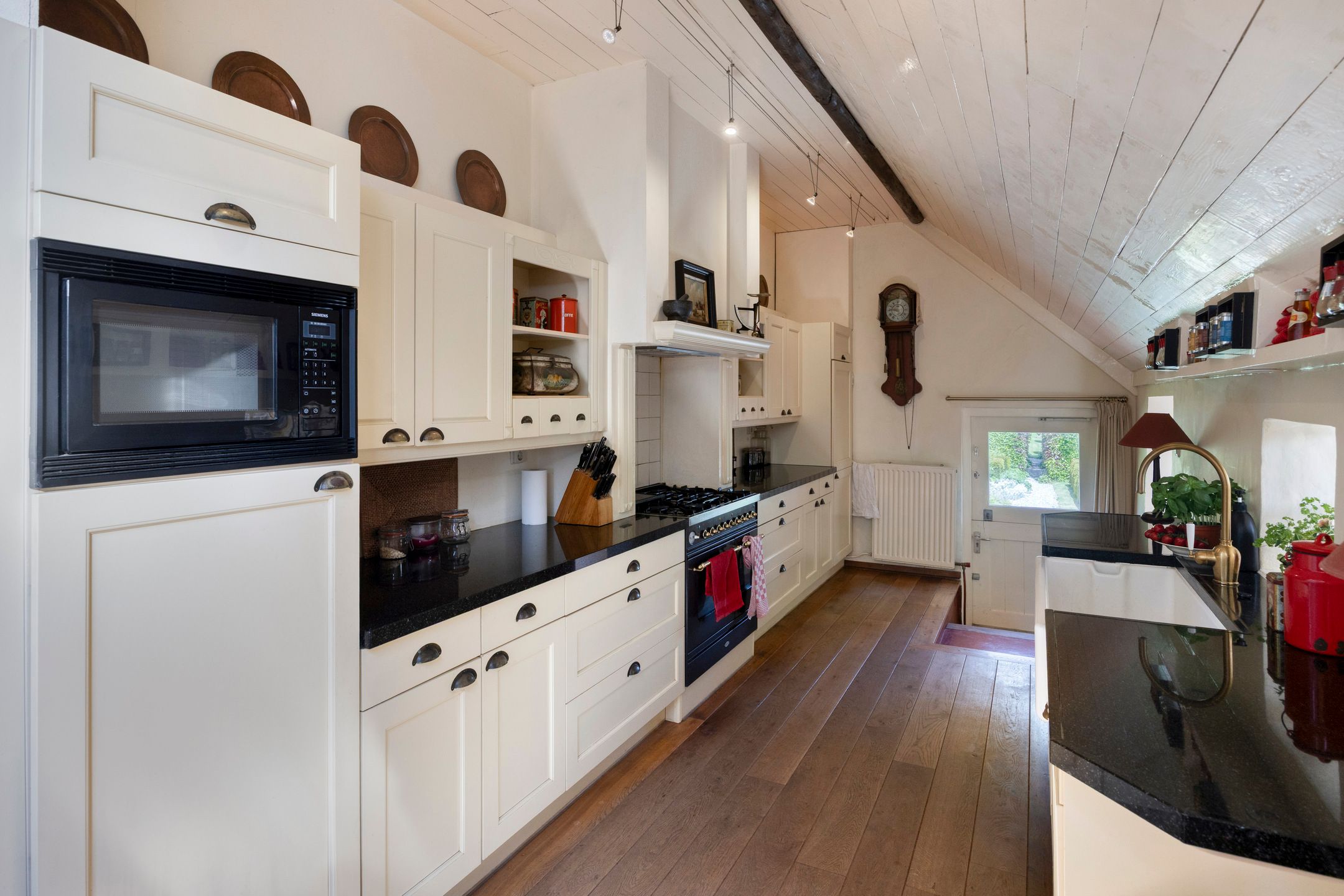 Foto 45 van IJsseldijk 85