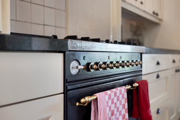 Foto 46 van IJsseldijk 85