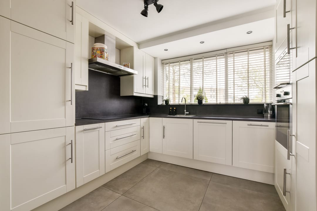 Foto 8 van Mastbos 168