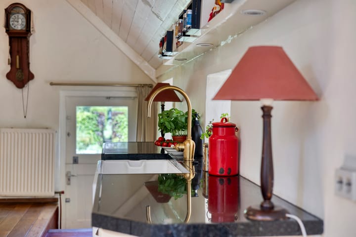 Foto 47 van IJsseldijk 85