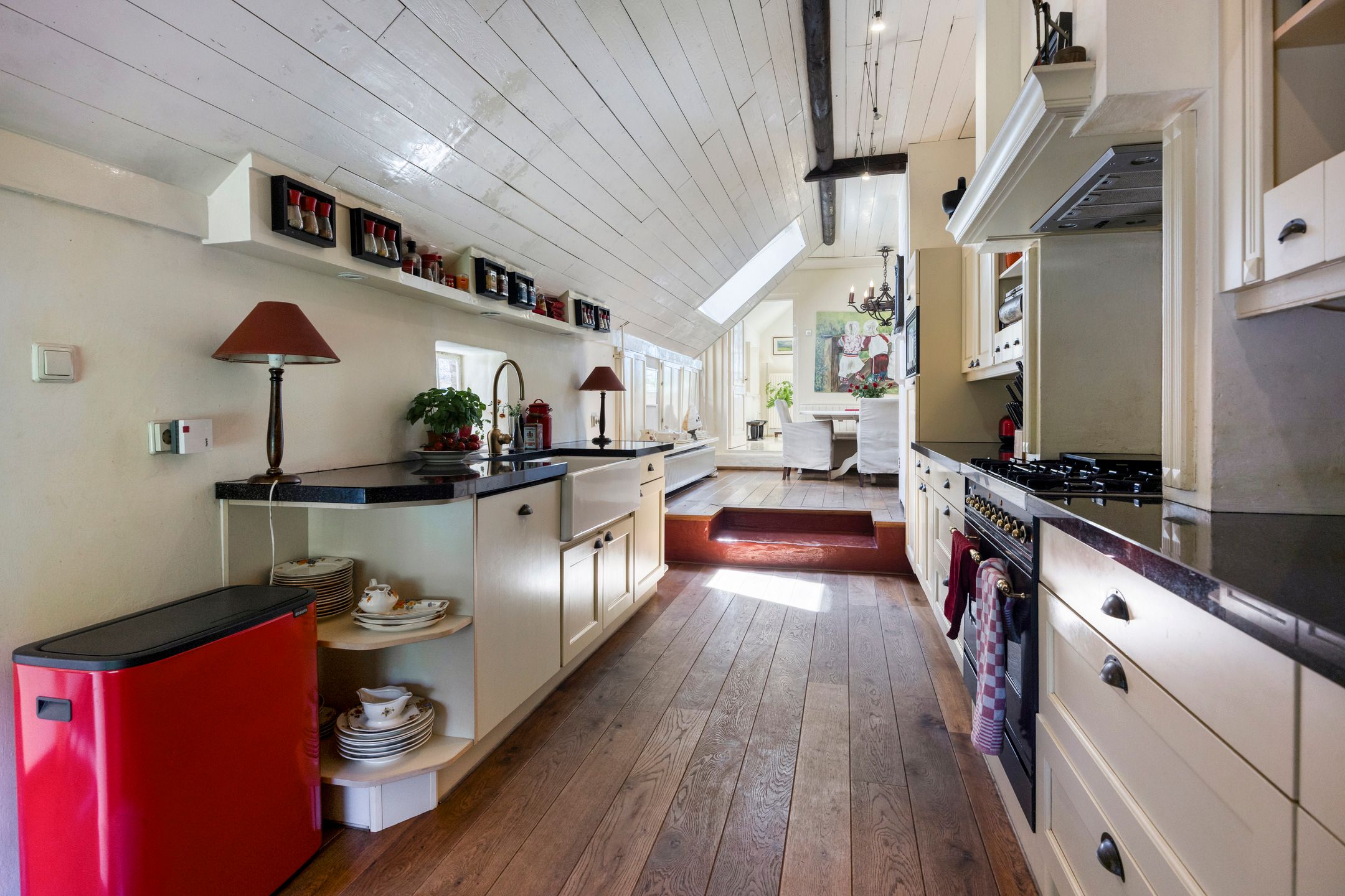 Foto 48 van IJsseldijk 85