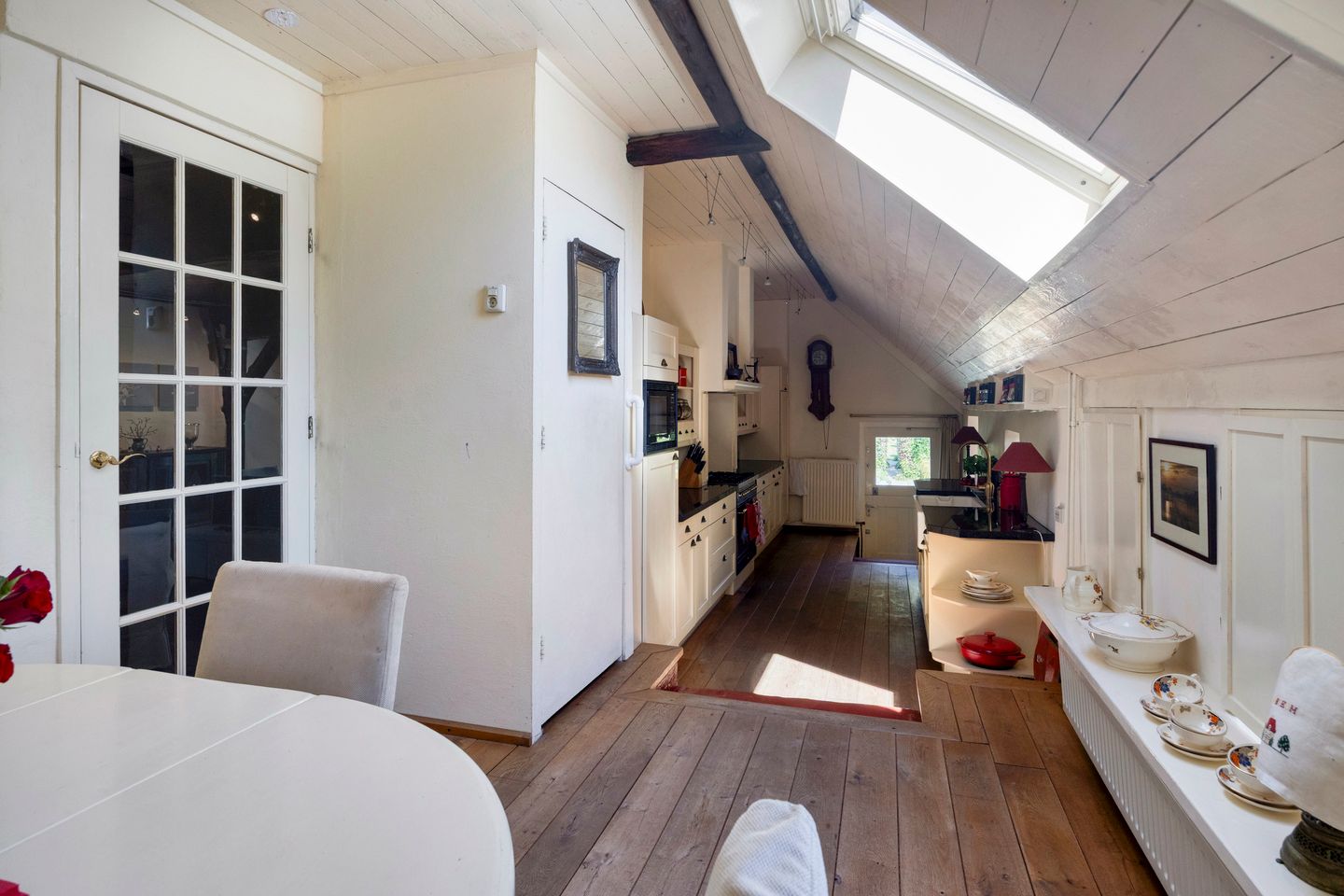 Foto 49 van IJsseldijk 85