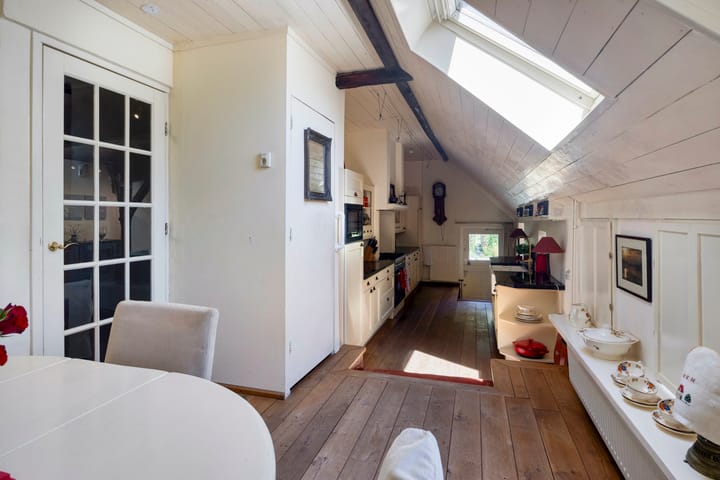 Foto 49 van IJsseldijk 85