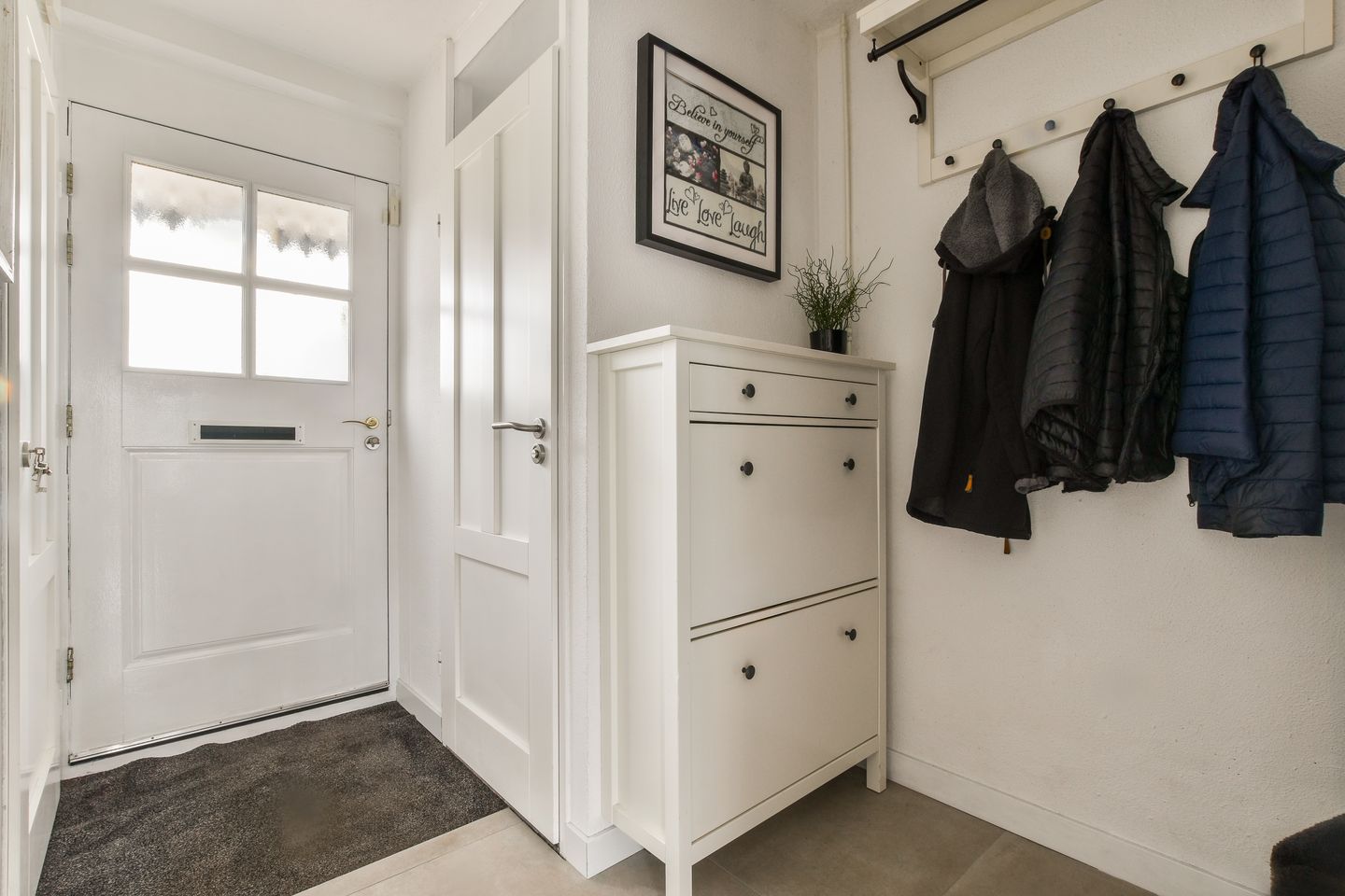 Foto 4 van Mastbos 168