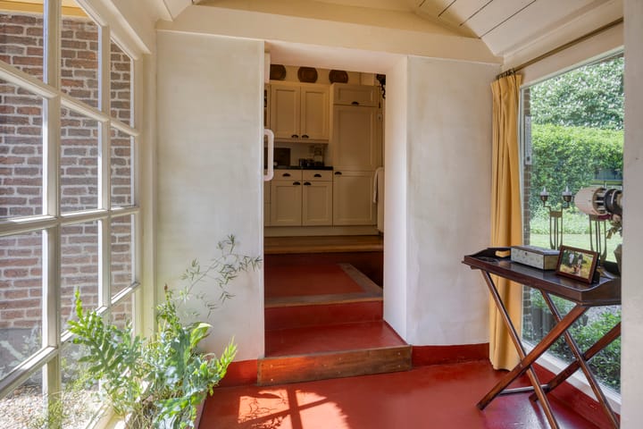 Foto 50 van IJsseldijk 85