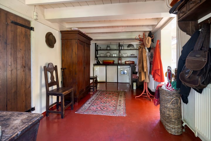 Foto 51 van IJsseldijk 85