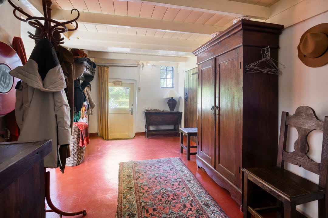 Foto 52 van IJsseldijk 85