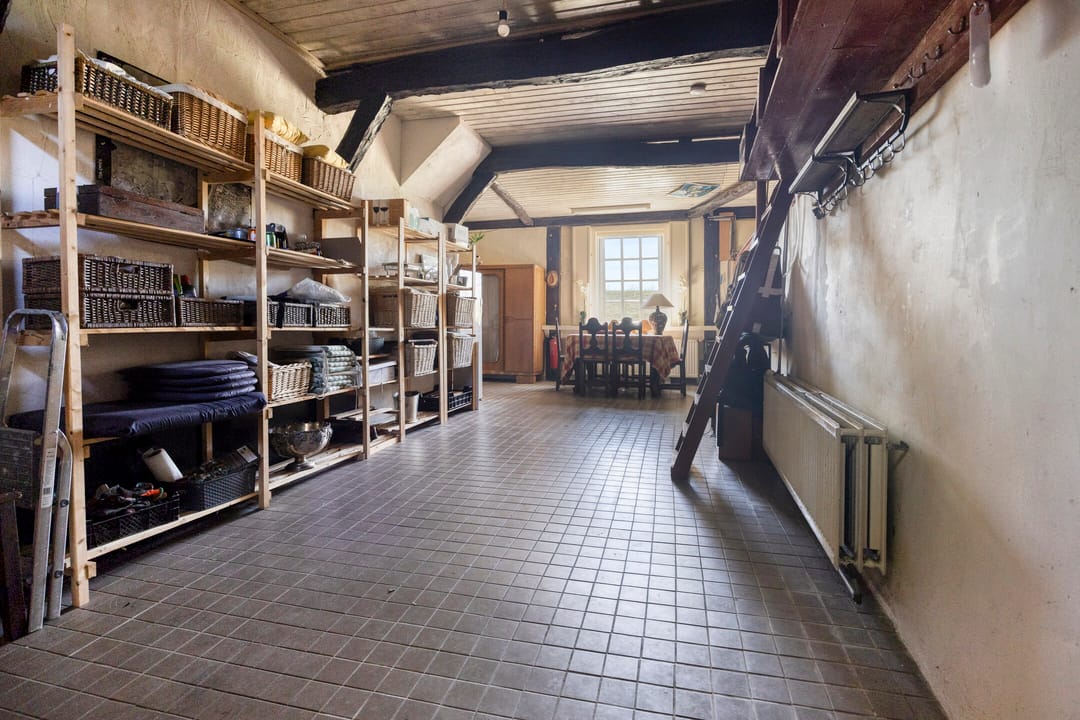 Foto 53 van IJsseldijk 85